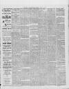 Leytonstone Express and Independent Saturday 15 January 1887 Page 5