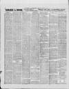 Leytonstone Express and Independent Saturday 15 January 1887 Page 6