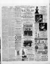 Leytonstone Express and Independent Saturday 15 January 1887 Page 7