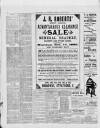 Leytonstone Express and Independent Saturday 15 January 1887 Page 8