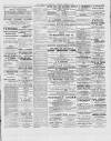 Leytonstone Express and Independent Saturday 22 January 1887 Page 3