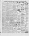 Leytonstone Express and Independent Saturday 22 January 1887 Page 4