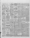 Leytonstone Express and Independent Saturday 09 April 1887 Page 2