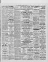 Leytonstone Express and Independent Saturday 09 April 1887 Page 3