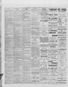 Leytonstone Express and Independent Saturday 09 April 1887 Page 4