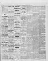 Leytonstone Express and Independent Saturday 09 April 1887 Page 5