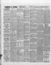 Leytonstone Express and Independent Saturday 09 April 1887 Page 6