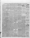 Leytonstone Express and Independent Saturday 09 April 1887 Page 8