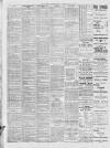 Leytonstone Express and Independent Saturday 14 May 1887 Page 4