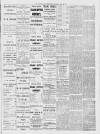 Leytonstone Express and Independent Saturday 14 May 1887 Page 5