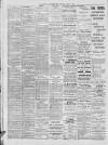 Leytonstone Express and Independent Saturday 13 August 1887 Page 4