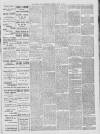 Leytonstone Express and Independent Saturday 13 August 1887 Page 5