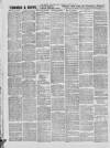 Leytonstone Express and Independent Saturday 13 August 1887 Page 6
