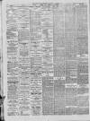 Leytonstone Express and Independent Saturday 01 October 1887 Page 2