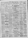 Leytonstone Express and Independent Saturday 01 October 1887 Page 3