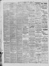 Leytonstone Express and Independent Saturday 01 October 1887 Page 4