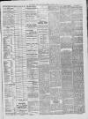 Leytonstone Express and Independent Saturday 01 October 1887 Page 5