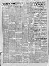 Leytonstone Express and Independent Saturday 01 October 1887 Page 6