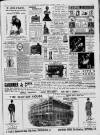 Leytonstone Express and Independent Saturday 01 October 1887 Page 7