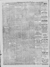 Leytonstone Express and Independent Saturday 01 October 1887 Page 8