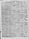 Leytonstone Express and Independent Saturday 08 October 1887 Page 4