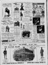 Leytonstone Express and Independent Saturday 08 October 1887 Page 7