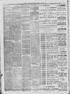 Leytonstone Express and Independent Saturday 08 October 1887 Page 8