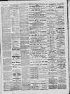 Leytonstone Express and Independent Saturday 29 October 1887 Page 3