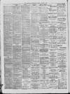 Leytonstone Express and Independent Saturday 29 October 1887 Page 4