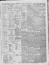 Leytonstone Express and Independent Saturday 29 October 1887 Page 5