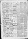 Leytonstone Express and Independent Saturday 17 March 1888 Page 2