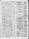 Leytonstone Express and Independent Saturday 17 March 1888 Page 3