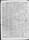 Leytonstone Express and Independent Saturday 17 March 1888 Page 4