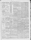 Leytonstone Express and Independent Saturday 17 March 1888 Page 5