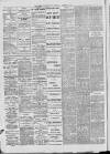 Leytonstone Express and Independent Saturday 24 November 1888 Page 2