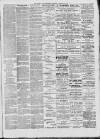Leytonstone Express and Independent Saturday 24 November 1888 Page 3