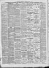 Leytonstone Express and Independent Saturday 24 November 1888 Page 4