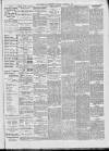 Leytonstone Express and Independent Saturday 24 November 1888 Page 5