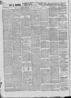 Leytonstone Express and Independent Saturday 24 November 1888 Page 6