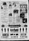 Leytonstone Express and Independent Saturday 24 November 1888 Page 7