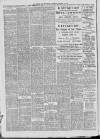 Leytonstone Express and Independent Saturday 24 November 1888 Page 8