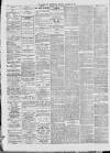 Leytonstone Express and Independent Saturday 29 December 1888 Page 2