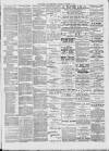 Leytonstone Express and Independent Saturday 29 December 1888 Page 3