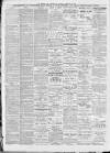 Leytonstone Express and Independent Saturday 29 December 1888 Page 4