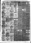 Leytonstone Express and Independent Saturday 12 January 1889 Page 2