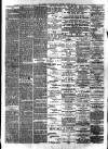 Leytonstone Express and Independent Saturday 12 January 1889 Page 3