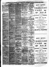 Leytonstone Express and Independent Saturday 12 January 1889 Page 4