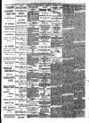 Leytonstone Express and Independent Saturday 12 January 1889 Page 5