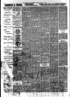 Leytonstone Express and Independent Saturday 12 January 1889 Page 6