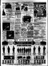 Leytonstone Express and Independent Saturday 12 January 1889 Page 7